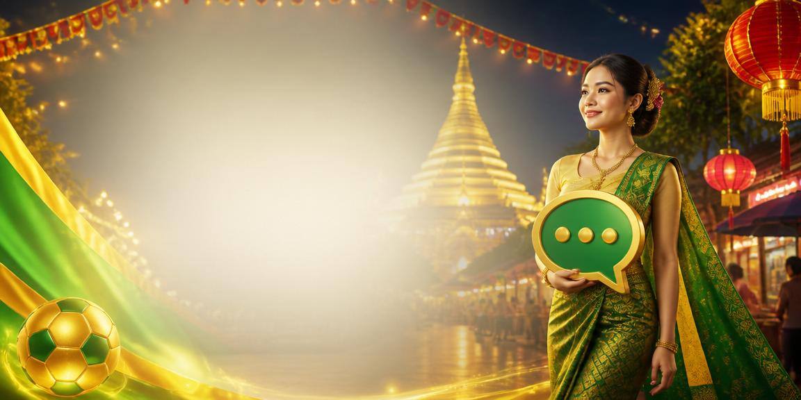 696 စလော့ဂိမ်း