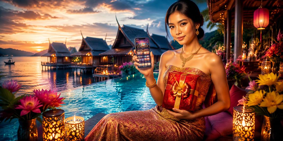 696 အားကစားလောင်းကစား
